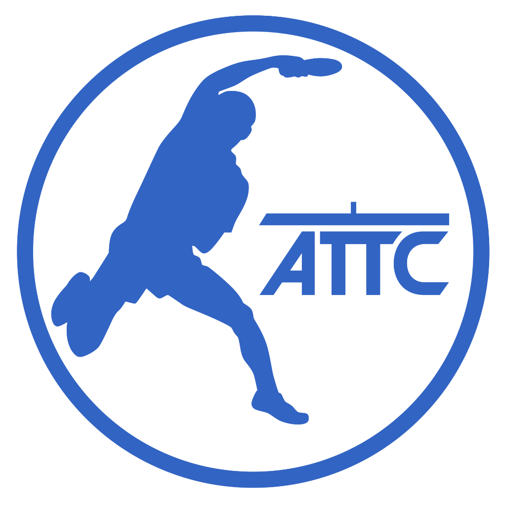 ATTC