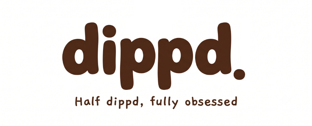 DIPPD