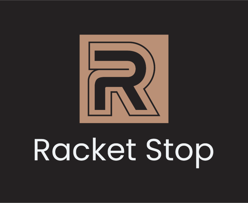 Racketstop