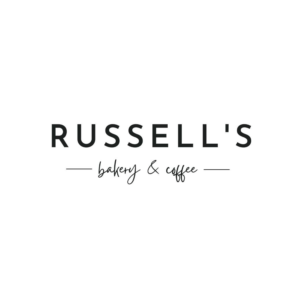 Russell's Bakery
