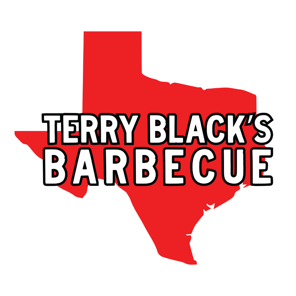 Terry Black's